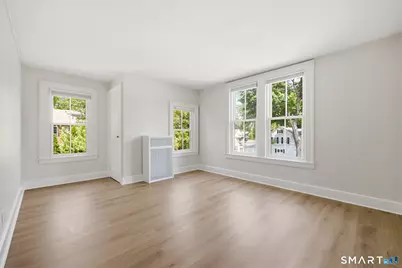 9 Lemay Street, West Hartford, CT 06107 - Photo 24