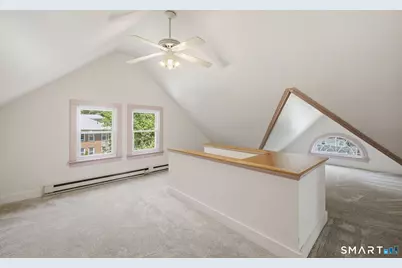 9 Lemay Street, West Hartford, CT 06107 - Photo 38