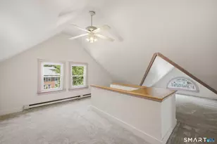 9 Lemay St, West Hartford, CT 06107 - Photo 38