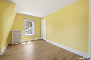 9 Lemay St, West Hartford, CT 06107 - Photo 36