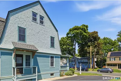 9 Lemay Street, West Hartford, CT 06107 - Photo 4