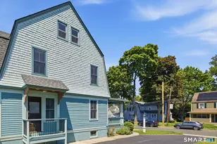 9 Lemay St, West Hartford, CT 06107 - Photo 4