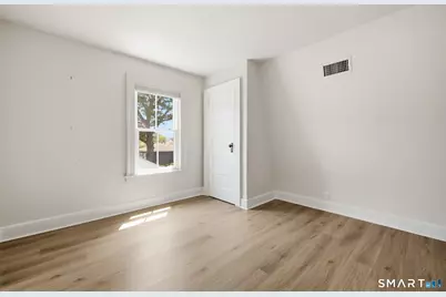 9 Lemay Street, West Hartford, CT 06107 - Photo 30