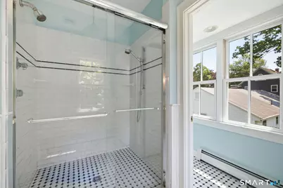 9 Lemay Street, West Hartford, CT 06107 - Photo 28