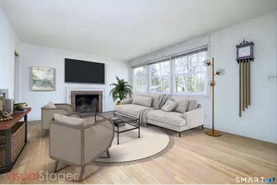 64 Alpine Street, Stamford, CT 06905 - Photo 4