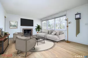 64 Alpine St, Stamford, CT 06905 - Photo 4