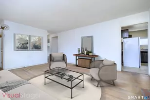 64 Alpine St, Stamford, CT 06905 - Photo 6