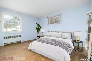 64 Alpine St, Stamford, CT 06905 - Photo 10