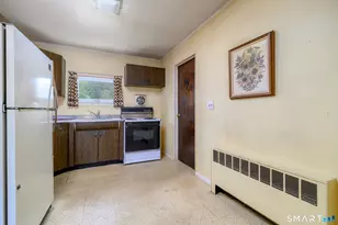 64 Alpine St, Stamford, CT 06905 - Photo 8