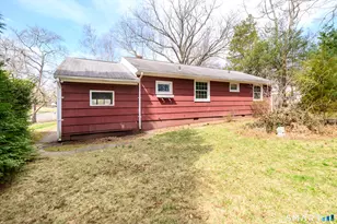 64 Alpine St, Stamford, CT 06905 - Photo 16