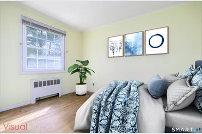 64 Alpine Street, Stamford, CT 06905 - Photo 14