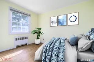 64 Alpine St, Stamford, CT 06905 - Photo 14