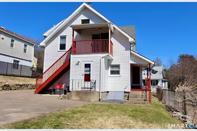 4 Shelton Street, Derby, CT 06418 - Photo 22