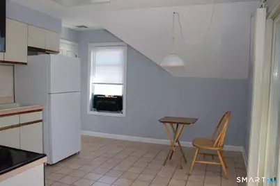 4 Shelton Street, Derby, CT 06418 - Photo 16