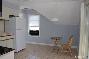 4 Shelton St, Derby, CT 06418 - Photo 16