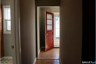 4 Shelton Street, Derby, CT 06418 - Photo 14