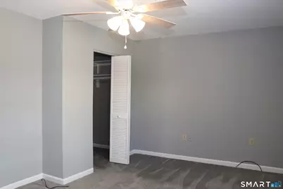 4 Shelton Street, Derby, CT 06418 - Photo 8