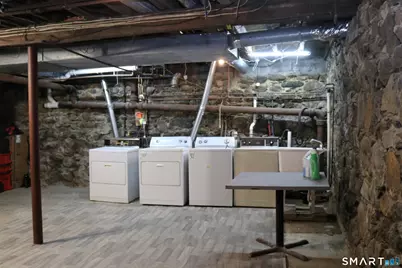 4 Shelton Street, Derby, CT 06418 - Photo 26