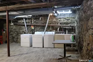 4 Shelton St, Derby, CT 06418 - Photo 26