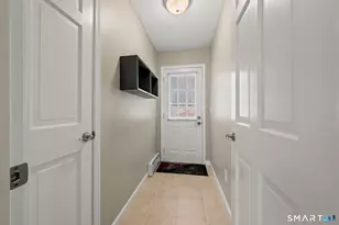 9 Deer Hill Ln, Coventry, CT 06238 - Photo 20