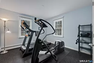 9 Deer Hill Ln, Coventry, CT 06238 - Photo 32