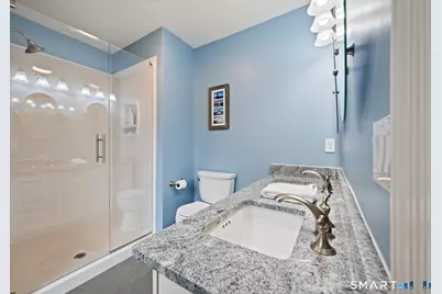 9 Deer Hill Lane, Coventry, CT 06238 - Photo 26