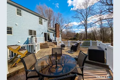 9 Deer Hill Lane, Coventry, CT 06238 - Photo 34