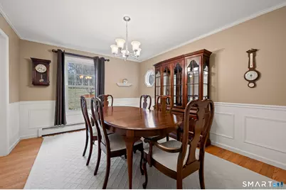 9 Deer Hill Lane, Coventry, CT 06238 - Photo 16