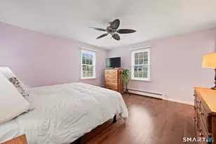 9 Deer Hill Ln, Coventry, CT 06238 - Photo 24