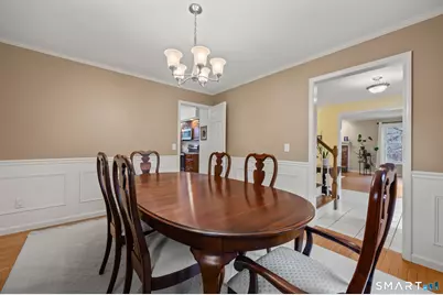 9 Deer Hill Lane, Coventry, CT 06238 - Photo 18