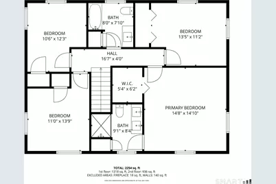 9 Deer Hill Lane, Coventry, CT 06238 - Photo 40