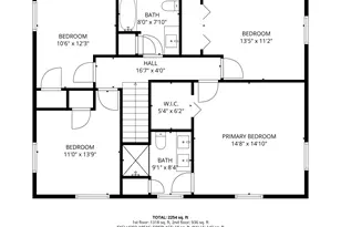 9 Deer Hill Ln, Coventry, CT 06238 - Photo 40