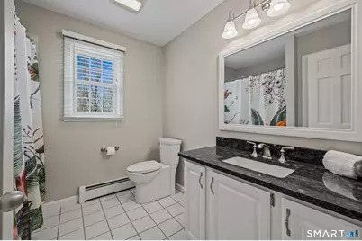 9 Deer Hill Lane, Coventry, CT 06238 - Photo 30