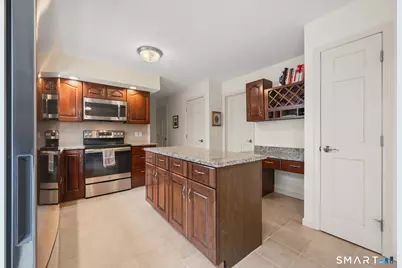 9 Deer Hill Lane, Coventry, CT 06238 - Photo 8