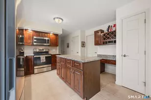 9 Deer Hill Ln, Coventry, CT 06238 - Photo 8