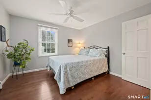 9 Deer Hill Ln, Coventry, CT 06238 - Photo 28