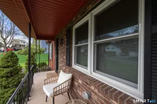 69 Patriot Ln, Newington, CT 06111 - Photo 2