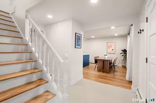 69 Patriot Ln, Newington, CT 06111 - Photo 12