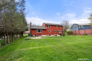 69 Patriot Ln, Newington, CT 06111 - Photo 36