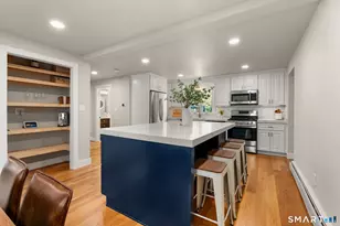 69 Patriot Ln, Newington, CT 06111 - Photo 4