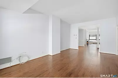 1 Milbank Avenue #1A, Greenwich, CT 06830 - Photo 12