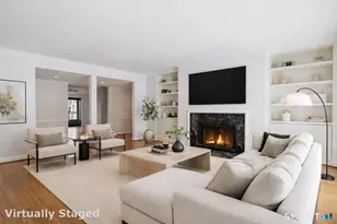 1 Milbank Ave, Greenwich, CT 06830 - Photo 6