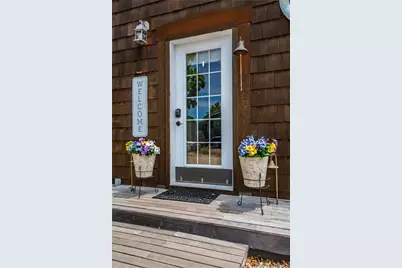 11-A Cove Street, Old Saybrook, CT 06475 - Photo 2