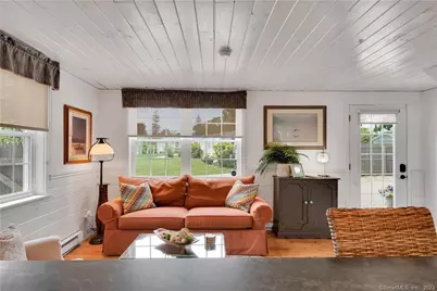 11-A Cove Street, Old Saybrook, CT 06475 - Photo 10