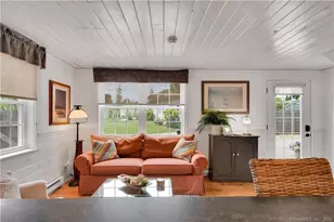 11A Cove St, Old Saybrook, CT 06475 - Photo 10