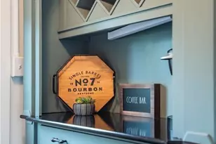 11A Cove St, Old Saybrook, CT 06475 - Photo 6