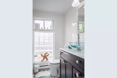 11-A Cove Street, Old Saybrook, CT 06475 - Photo 14