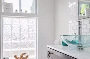 11A Cove St, Old Saybrook, CT 06475 - Photo 14