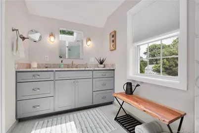 11-A Cove Street, Old Saybrook, CT 06475 - Photo 16