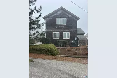 12 Toms Road, Old Saybrook, CT 06475 - Photo 1